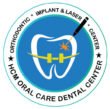 hcmdentalcare.com